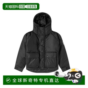 5743281901010 1h可退 AW2023 外套 男士 香港直郵MAISON KITSUNé