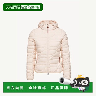 1h可退 欧洲直邮MONCLER 盟可睐 26春夏 L10931A00083597YW21G 女