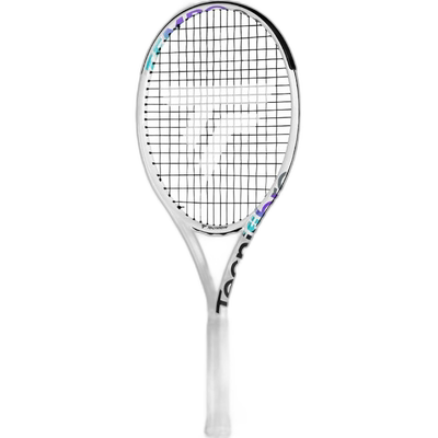 日本直邮Technifibre 儿童Tempo 26 网球拍 14TEMP262E