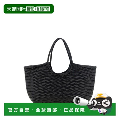 香港直邮DRAGONDIFFUSION/NANTUCKET女士手提包 【付后1h可退】