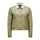 MONCLER 女士西服 J10931A00120788KZ219