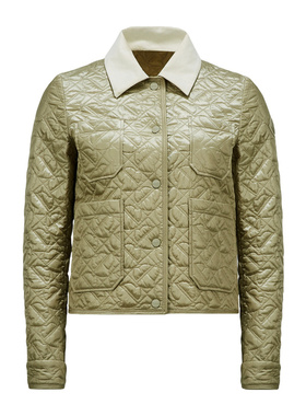 MONCLER 女士西服 J10931A00120788KZ219