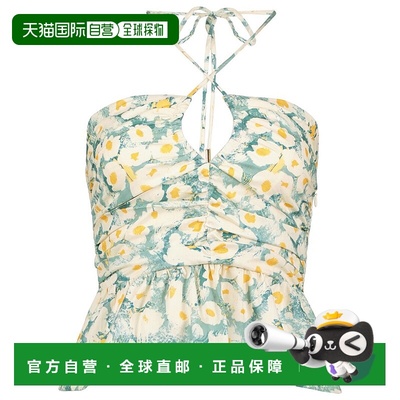 自营 bishop + youngBishop+Young Aeries吊带衫-多功能 美国奥莱