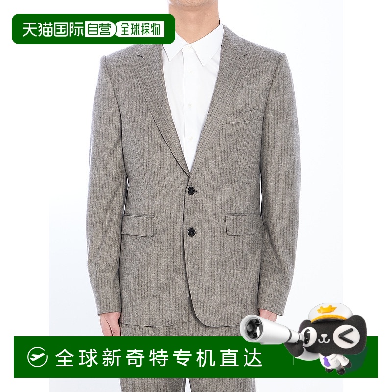 1h可退 欧洲直邮celine 男士 夹克衫羊绒
