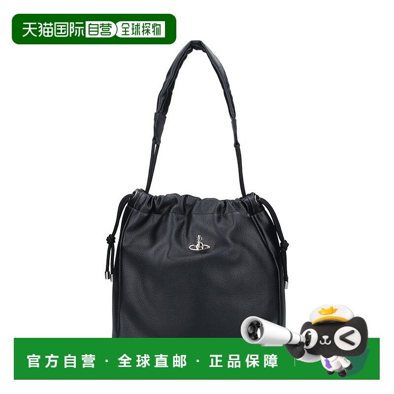 1h可退 香港直邮Vivienne Westwood 薇薇恩 韦斯特伍德 女士 Orb,箱包皮具/热销女包/男包,托特包,淘宝优惠券,粉丝福利购,淘宝优惠卷