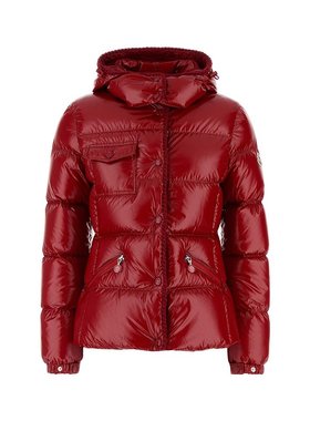 MONCLER 女士外套 K20931A00014597EU46C AW2025