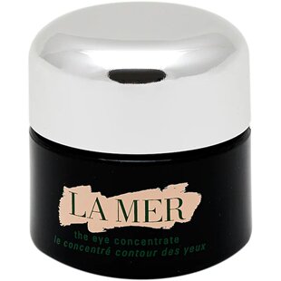 La Mer海蓝之谜眼霜保湿修护 15ML