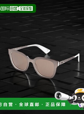 香港直邮Dior 徽标太阳镜 DIORAMA1S-0TGT-EJ新款迪奥