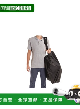 自营美国TERN燕鸥CARRYON COVER2.0便携自行车袋装折叠自行车袋子