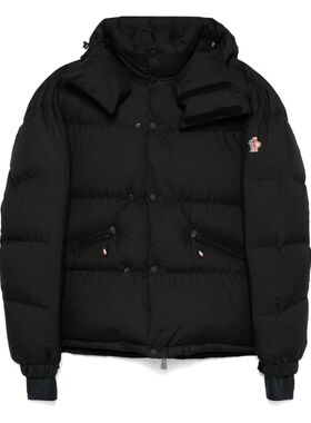香港直邮MONCLER GRENOBLE 男士羽绒服 1A00008539X6999 AW2025