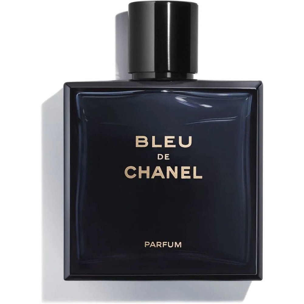 香奈儿男士蔚蓝浓香香水 CHANEL BLEU EDP 150ML