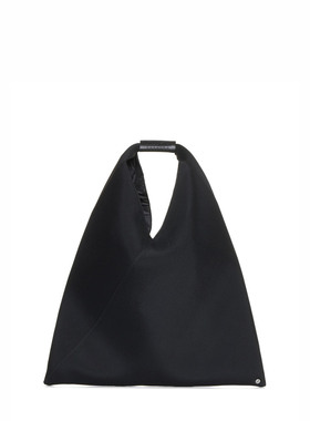 香港直邮MM6 MAISON MARGIELA 女士斜挎包 S54WD0039P6414T8013