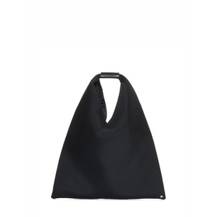 香港直邮MM6 MARGIELA 女士斜挎包 S54WD0039P6414T8013 MAISON
