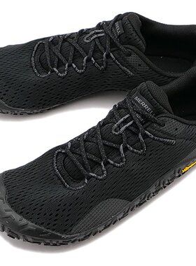 男士oO606766323OO6鞋赤脚鞋运动鞋露营户外