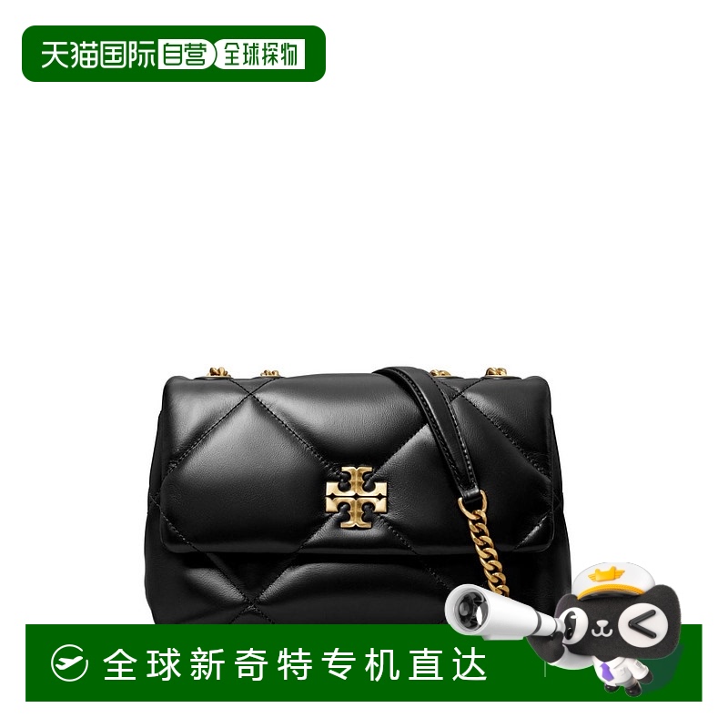 香港直邮TORY BURCH 女士斜挎包 154706001汤丽柏琦