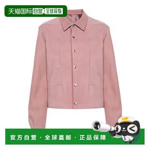 衬衫 1h可退 女士 owens 欧洲直邮rick