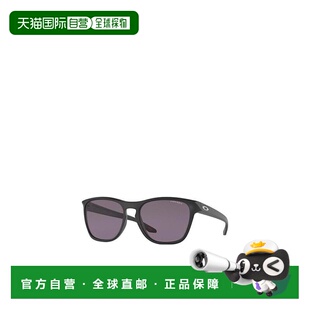 SOLE欧克利 9479 香港直邮Oakley 徽标太阳镜