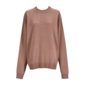 772362T4144 毛衣 Balenciaga 长袖