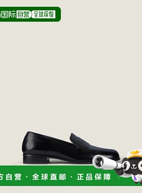 1h可退 欧洲直邮GIVENCHY 纪梵希 26春夏 BE202AE2FT-001 女士 平