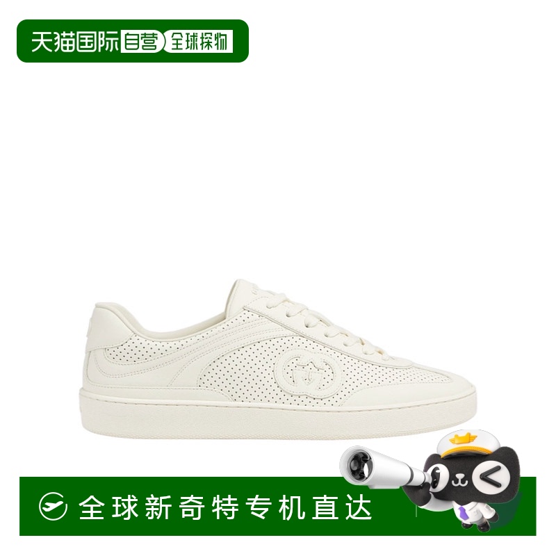 香港直邮25SS 互扣式运动鞋 Men