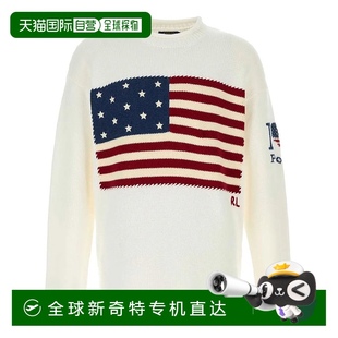 欧洲直邮ralph polo 1h可退 lauren 男士 衬衫
