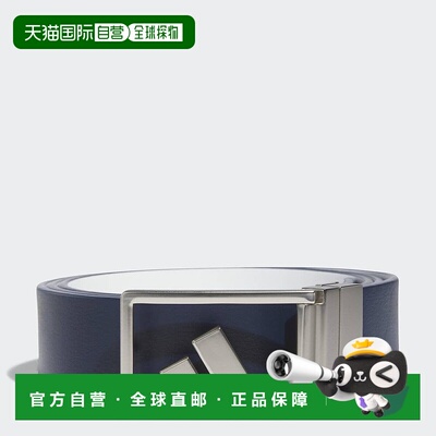 日本直邮Trophy 可反转腰带皮带