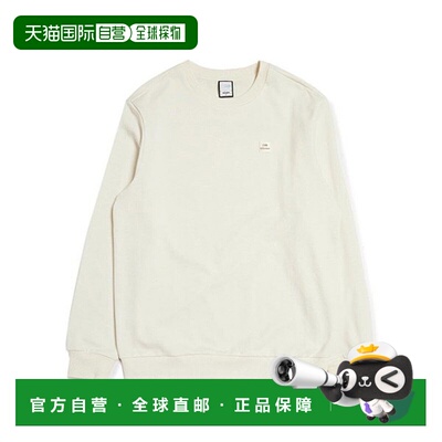 韩国直邮EIDER Eider Ginfalti JQS DUU22247W4 BASIC MTM 男女童