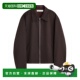 香港直邮Our Legacy 长袖 1h可退 夹克 M2260M