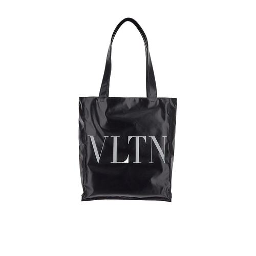 Valentino 徽标手提包 2Y2B0C00MWL