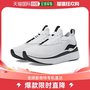 Puma 彪马 女士Softride 香港直邮潮奢 Stakd 运动休闲鞋