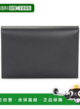 1h可退 香港直邮The Row 女士 旅行小包 W1678L634 舒适时尚