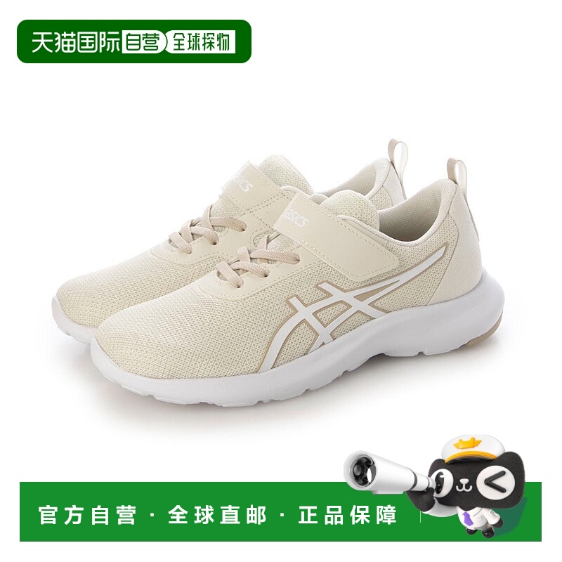 日本直邮 Asics 激光束 LAZERBEAM 运动鞋 [1154A198]亚瑟士专用