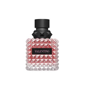 50ML Roma Donna Born VALENTINO EDP 华伦天奴朋克甜心香水