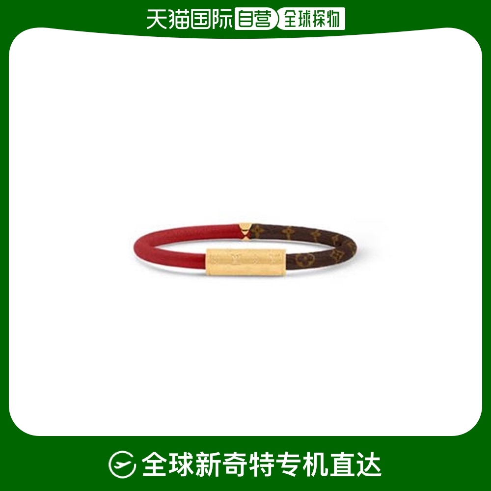 ɫ 19 cm 1h ŷֱLOUIS VUITTON·ճ鱦ƷƷ2597.4Ԫ(88VIP 95)
