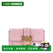 香港直邮PINKO 女士斜挎包 100061A0F1P26Q