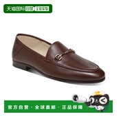 edelman 美国直邮 1h可退 休闲鞋 sam 时尚 单鞋 女士 乐福鞋