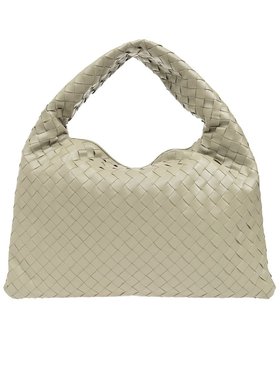 BOTTEGA VENETA 女士斜挎包 796262V3IV12929