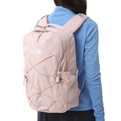 韩国直邮The North Face 女士 Jester 背包 (NF0A3VXGLK6) 背包