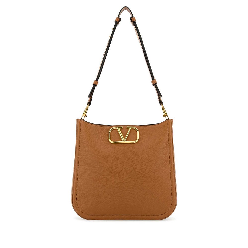 VALENTINO GARAVANI 女士手提包 5W0B0Q79RZRKEL CO