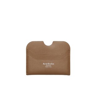 香港直邮AcneStudios徽标卡片包CG0193