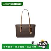 Quinn 1h可退 中号手提包 迈克高仕 女士 香港直邮Michael Kors