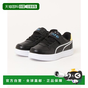 2.0 彪马运动鞋 76190176 Play Let 凯本 日本直邮PUMA