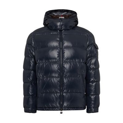 MONCLER/蒙口 玛雅羽绒服