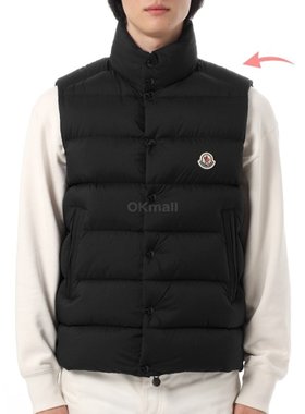 MONCLER 1A00096 597YD 999 羽绒/填充
