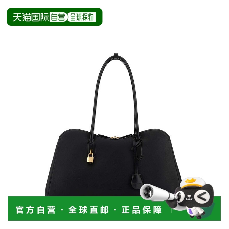 1h可退 欧洲直邮stella mccartney 女士 单肩包托特包手提包