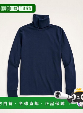 1h可退 【美国直邮】Brooks Brothers Stretch Supima Cotton 高