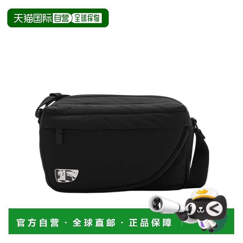 1h可退 香港直邮burberry 男士 运动包斜挎包单肩包胸包,箱包皮具/热销女包/男包,胸包,淘宝优惠券,粉丝福利购,淘宝优惠卷