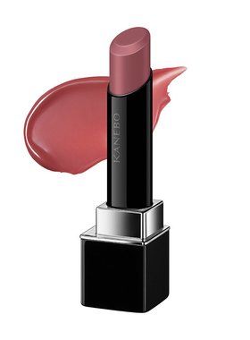 2024春季新品口红 V02 Classical Red  #日本专柜3.7g