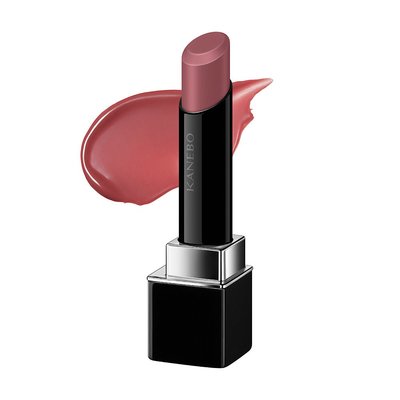 2024春季新品口红 V02 Classical Red  #日本专柜3.7g