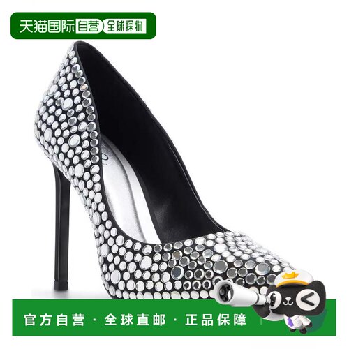1h可退 【美国直邮】aldo 女士 时尚休闲鞋
